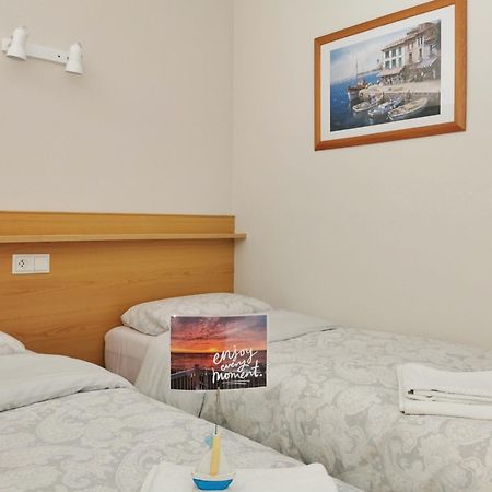 Cap Salou Relaxed Holidays Εξωτερικό φωτογραφία