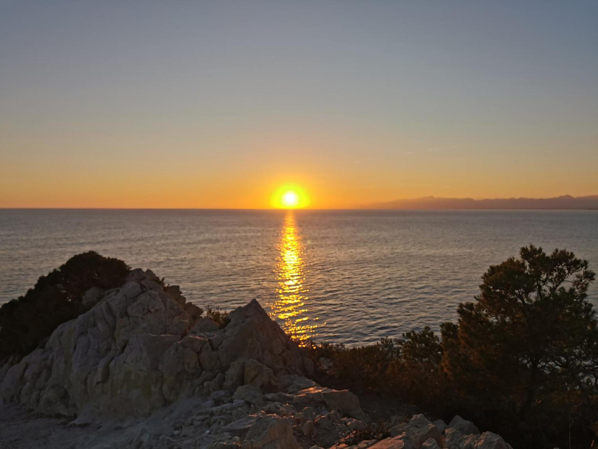 Cap Salou Relaxed Holidays Εξωτερικό φωτογραφία